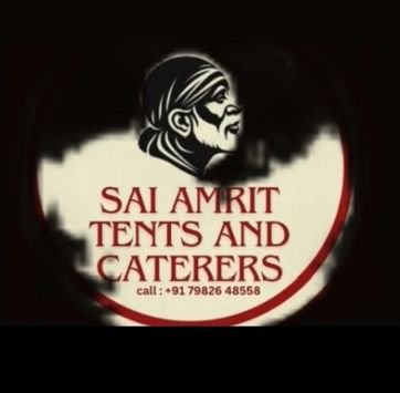Sai Amrit Tent & Catering